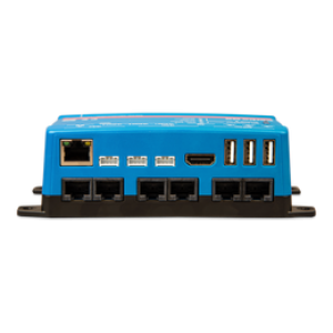 Victron Energy Cerbo GX - Panouri Fotovoltaice